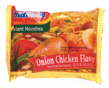 Indomie Instant Noodle 'Onion Chicken' 30x2.64 oz