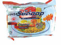 Wingsfood Mie goreng flavour noodle