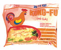 Kung Fu Instant Noodle 'Chicken' 3x30x3 oz