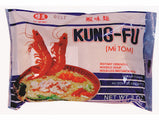Kung Fu Instant Noodle 'Shirmp' 3x30x3 oz