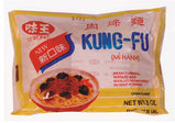 Kung Fu Instant Noodle 'Onion' 3x30x3 oz