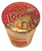 Instant Porrige Pork (jok) 12x1.58 oz