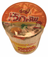 Instant  Porrige Chicken (Jok) 12x1.58 oz