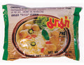 Mama Instant Rice Stick Noodle 'Chand Clear Soup' 6x30x1.93 oz