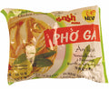 Instant Rice Stick Pho Ga 6x30x2.1 oz