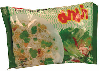 Instant Rice Vermicelli 6x30x2.1 oz
