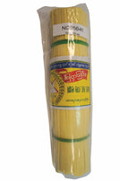 Burmee Round style noodle