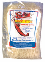 Rice stick Bihon Special 50x8 0z