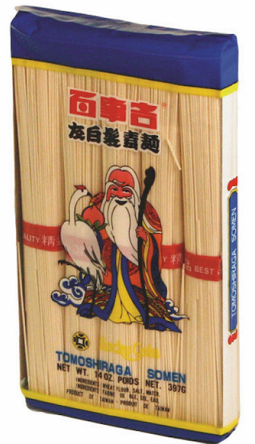 Rice Stick Bihon Specia