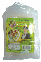 Lai Fun (Banh Can Dad Biet) 20x15.8 oz