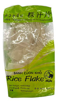 Tata Rice Flake