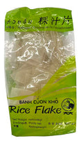 Tata Rice Flake
