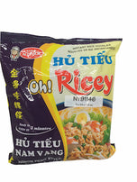 Oh!! ricey Hu Tien Nam Vang