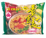 Mi Chay (Vegetarian) 3x30x2.46 oz
