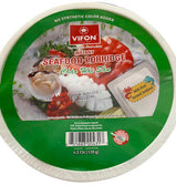 Vifon Seafood Porridge Chao Hai San