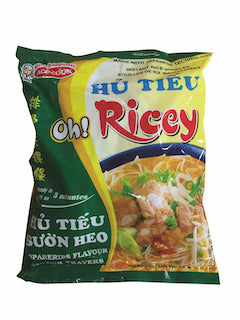 Oh!! ricey hu Tier suon heo