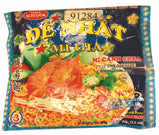 Daily Instant Noodle (Mi Can Chua) 3x24x3.2 oz