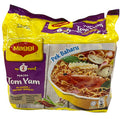 Maggi Tom yum Noodle