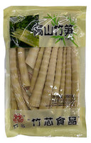 Pk slender Bamboo Shoot tip