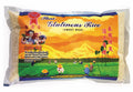 GB Thai Sweet Rice 10 x 5 lbs
