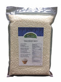 thai flavour. Thai sweet rice 10 x 4 lbs