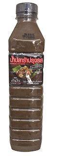 T -Mour. Fermented Fish Sauce