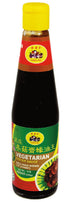 GB Vegetarian Oyster sauce "Dau Hao Dong Co'