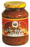 PT soy bean paste