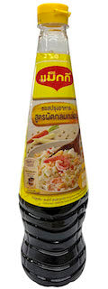 Thai Maggi Seasoning.