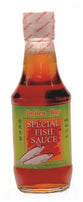 GB special fish sauce (S)