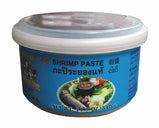 G.Boy shrimp paste (Kapi) (L)
