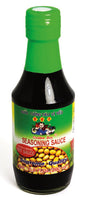GB Seasoning sauce 'Nuoc Tuong Tau vi Yeu' (S)