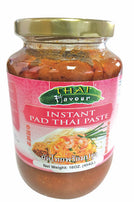 Instant pad thai paste (L)