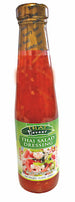 Thai Flavour  Thai Salad Dressing