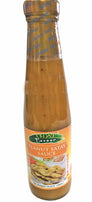 Thai Flavour Peanut Satay Sauce