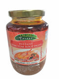 Instant tom yum paste (L)