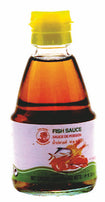 Cock special fish sauce (S)