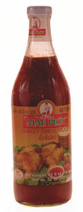 M-Ploy Sweet chili Chicken (L)