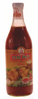 M-Ploy Sweet chili Chicken (L)