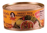 Maesri thai noodle sauce
