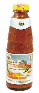 Pantai Soya Bean Curd Sauce For Sukiyaki (S)