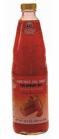 PT Sweet Chili Sauce for Spring Roll (S)