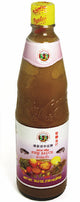 Pantai Fish Sauce 'Mam Nem' (L)