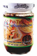 NR instant pad thai sauce