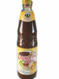 P/T Chicken Rice Sauce in Bottle