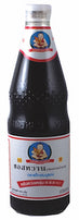 Healthy Boy Sweet Soy Sauce