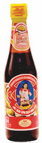 Thai Oyster Sauce (M)