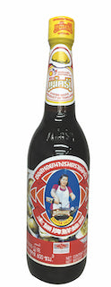 Thai Oyster Sauce (L)