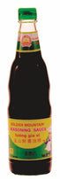 Golden Mountain Soy Sauce (L)