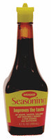 Maggi Seasoing Sauce (S)